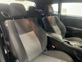 Thumbnail of 2020 Granite Pearlcoat Dodge Challenger