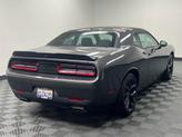 Thumbnail of 2020 Granite Pearlcoat Dodge Challenger