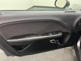 Thumbnail of 2020 Granite Pearlcoat Dodge Challenger