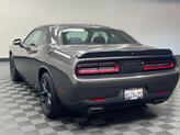 Thumbnail of 2020 Granite Pearlcoat Dodge Challenger
