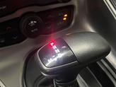 Thumbnail of 2020 Granite Pearlcoat Dodge Challenger
