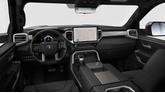 Thumbnail of 2025 Midnight Black Metallic Toyota Sequoia