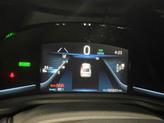 Thumbnail of 2022 Black Toyota Mirai