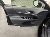 Thumbnail of 2022 Black Toyota Mirai