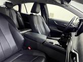 Thumbnail of 2022 Black Toyota Mirai