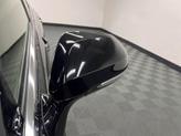 Thumbnail of 2022 Black Toyota Mirai