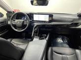 Thumbnail of 2022 Black Toyota Mirai