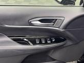 Thumbnail of 2022 Black Toyota Mirai