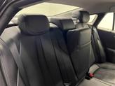 Thumbnail of 2022 Black Toyota Mirai