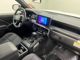 Thumbnail of 2025 Ice Cap Toyota Tacoma