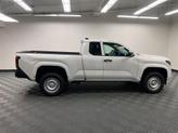 Thumbnail of 2025 Ice Cap Toyota Tacoma