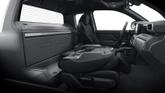 Thumbnail of 2025 Ice Cap Toyota Tacoma