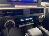 Thumbnail of 2025 Ice Cap Toyota Tacoma