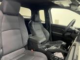 Thumbnail of 2025 Ice Cap Toyota Tacoma