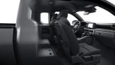 Thumbnail of 2025 Ice Cap Toyota Tacoma