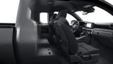 Thumbnail of 2025 Ice Cap Toyota Tacoma