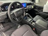Thumbnail of 2025 Ice Cap Toyota Tacoma