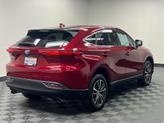 Thumbnail of 2024 Ruby Flare Pearl Toyota Venza