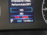Thumbnail of 2024 Blueprint Toyota Corolla Hybrid