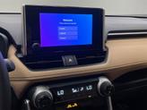 Thumbnail of 2025 Ice Cap Toyota RAV4 Hybrid