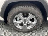 Thumbnail of 2025 Ice Cap Toyota RAV4 Hybrid