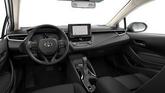 Thumbnail of 2025 Underground Toyota Corolla