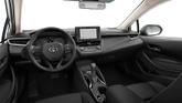 Thumbnail of 2025 Underground Toyota Corolla