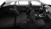 Thumbnail of 2025 Ice Cap Toyota RAV4