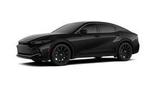 Photo of 2026 Black Toyota Crown