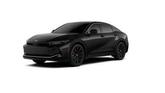 Thumbnail of 2026 Black Toyota Crown