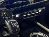Thumbnail of 2023 Heavy Metal Toyota Mirai