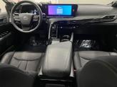 Thumbnail of 2023 Heavy Metal Toyota Mirai