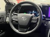 Thumbnail of 2023 Heavy Metal Toyota Mirai