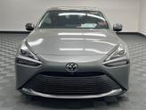 Thumbnail of 2023 Heavy Metal Toyota Mirai