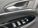 Thumbnail of 2023 Heavy Metal Toyota Mirai