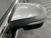 Thumbnail of 2023 Heavy Metal Toyota Mirai