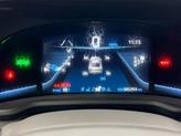 Thumbnail of 2023 Heavy Metal Toyota Mirai