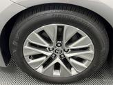 Thumbnail of 2023 Heavy Metal Toyota Mirai