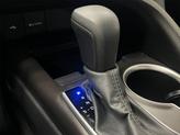 Thumbnail of 2024 Midnight Black Metallic Toyota Camry
