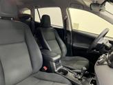 Thumbnail of 2017 Magnetic Gray Metallic Toyota RAV4