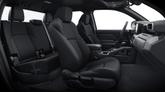 Thumbnail of 2025 Ice Cap Toyota Tacoma