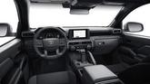 Thumbnail of 2025 Underground Toyota Tacoma