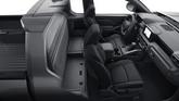 Thumbnail of 2025 Underground Toyota Tacoma