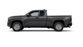 Thumbnail of 2025 Underground Toyota Tacoma