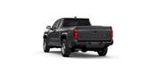 Thumbnail of 2025 Underground Toyota Tacoma