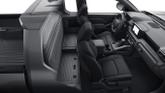 Thumbnail of 2025 Underground Toyota Tacoma