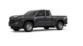 Thumbnail of 2025 Underground Toyota Tacoma