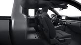 Thumbnail of 2025 Underground Toyota Tacoma