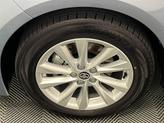 Thumbnail of 2023 Celestite Toyota Corolla Hybrid