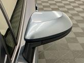 Thumbnail of 2023 Celestite Toyota Corolla Hybrid